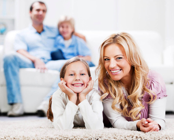 less stress cleaner house memphis