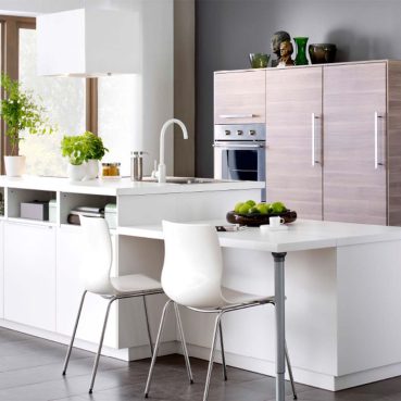 residential cleaning Memphis