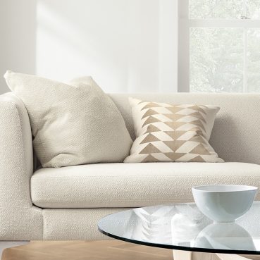 residential cleaning memphis